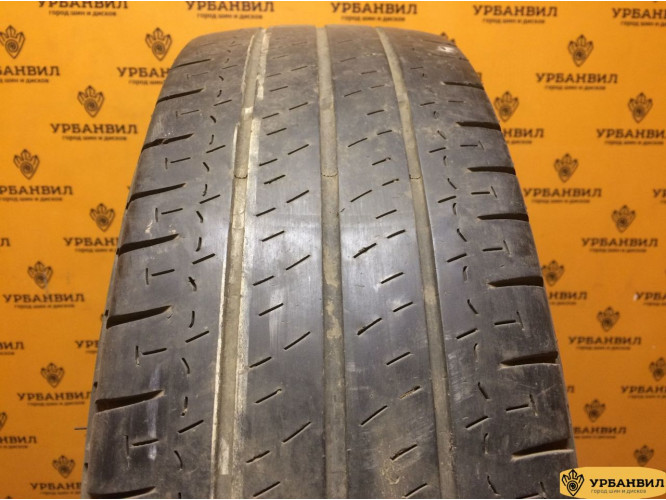 Michelin Agilis 195/80 R15C