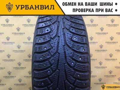 Nokian Tyres Hakkapeliitta 5 205/55 R16 94T