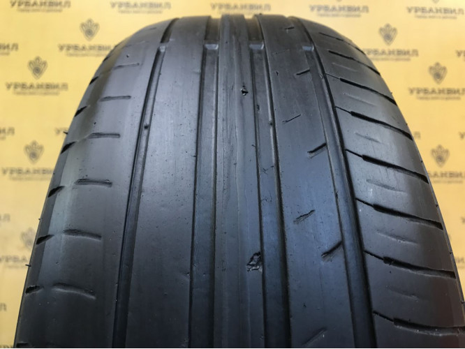 Dunlop SP Sport FM800 185/65 R15 88H