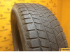 Headway HW505 225/65 R17 108T