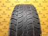 Fuzion SUV 215/70 R16 100H