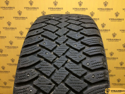 Continental ContiWinterViking 1 245/50 R18 100Q