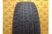 Kumho Crugen Premium KL33 225/60 R17 99H