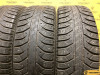 Firestone Ice Cruiser 7 185/65 R15 88T