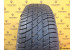 Goodyear GT 2 195/65 R15 91T