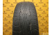 Bridgestone Dueler H/T D687 225/60 R17 101H