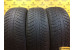 Nokian Tyres WR SUV 3 235/55 R19 105V