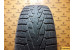 Nokian Tyres Hakkapeliitta 7 SUV 235/65 R17 106T