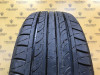 Joyroad HP RX3 205/55 R16 91V