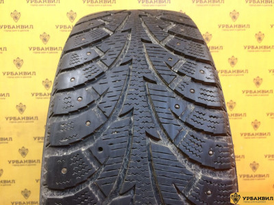 Hankook Winter I'Pike 215/60 R17