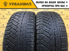 Continental ContiVikingContact 3 225/55 R17 101Q