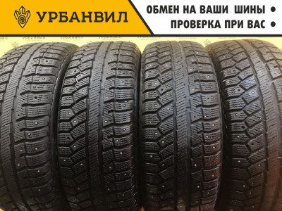 Cordiant Polar 2 205/55 R16 91T