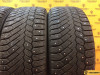 Continental ContiIceContact 215/55 R17 98T