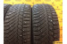 Continental ContiIceContact 215/55 R17 98T