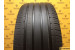 GT Radial Savero SUV 235/55 R17 99V