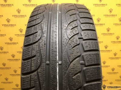 Kumho I'Zen XW KW17 225/50 R17 98V