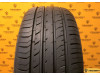 Davanti DX390 215/55 R16