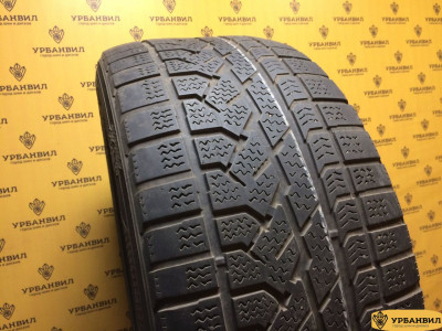 Kumho I'Zen RV Asymmetric 275/45 R20 110W