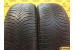 Michelin CrossClimate 225/50 R17 98Y