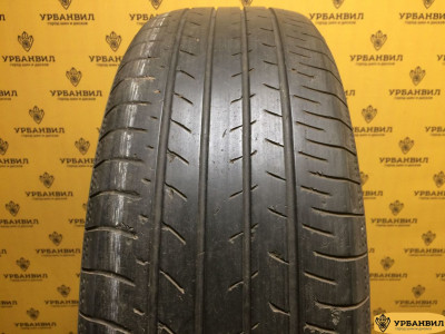 Yokohama BluEarth-GT AE-51 205/65 R16 95H