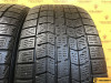 Dunlop Graspic DS3 215/55 R16 93Q