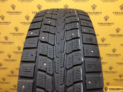 Dunlop SP Winter Ice 01 195/65 R15 95T