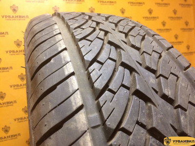 Kenda KR 15 Klever H/P 265/70 R16