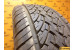 Kenda KR 15 Klever H/P 265/70 R16