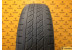 Jinyu YS71 215/70 R16