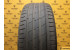 Nexen N'Fera SU1 225/45 R19 96W