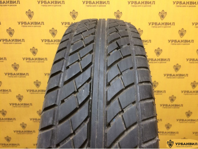 Transmaster ST 175/80 R13C 91L