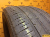 Hankook Ventus S1 Evo2 SUV K117A 265/45 R20