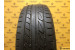 Bridgestone Playz PZ-1 195/60 R15 88H