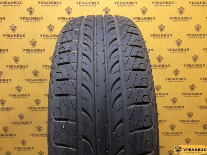 Cordiant Comfort PS-400 205/55 R16 91V