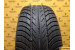 Fulda Carat Extremo 245/45 R18 96Y