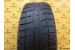 Yokohama Ice Guard IG30 205/60 R16 92Q