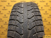 Hankook I'Pike RW11 265/65 R17 112T