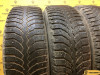 Bridgestone Blizzak Spike-01 225/65 R17 106T