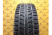 Dunlop Winter Maxx 225/55 R18 98T