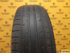 Dunlop SP Sport FM800 195/65 R15 91V