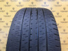 Bridgestone Potenza RE050 235/45 R18 94W