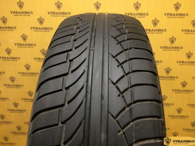 Michelin 4x4 Diamaris 235/60 R18 103V