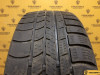 Roadstone Winguard Sport 205/50 R17 93V