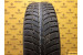 Nokian Tyres Hakkapeliitta 2 195/65 R15 91T