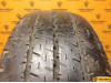 Nokian Tyres Hakka C Cargo 235/65 R16C