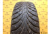 Goodyear UltraGrip Extreme 205/60 R16 92T