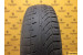 Tigar Hitris 185/65 R14 86Н