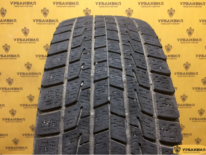 Bridgestone Blizzak Revo1 205/55 R16