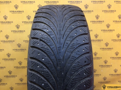 Sava Eskimo Stud 215/55 R16 97T