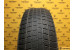 Michelin Pilot Alpin 235/65 R18 110H